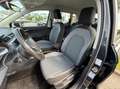 SEAT Arona 1.0 TSI Style Business Intense Plus Grijs - thumbnail 13