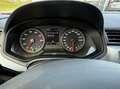 SEAT Arona 1.0 TSI Style Business Intense Plus Grijs - thumbnail 25