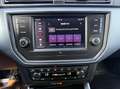 SEAT Arona 1.0 TSI Style Business Intense Plus Grijs - thumbnail 16