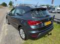 SEAT Arona 1.0 TSI Style Business Intense Plus Grijs - thumbnail 6