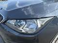 SEAT Arona 1.0 TSI Style Business Intense Plus Grijs - thumbnail 22