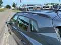 SEAT Arona 1.0 TSI Style Business Intense Plus Grijs - thumbnail 23