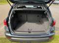 SEAT Arona 1.0 TSI Style Business Intense Plus Grijs - thumbnail 8