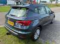SEAT Arona 1.0 TSI Style Business Intense Plus Grijs - thumbnail 9