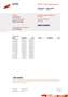 SEAT Arona 1.0 TSI Style Business Intense Plus Grijs - thumbnail 27