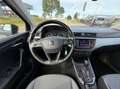 SEAT Arona 1.0 TSI Style Business Intense Plus Grijs - thumbnail 10