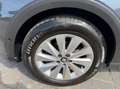 SEAT Arona 1.0 TSI Style Business Intense Plus Grijs - thumbnail 12