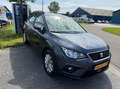 SEAT Arona 1.0 TSI Style Business Intense Plus Grijs - thumbnail 5