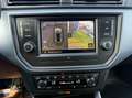 SEAT Arona 1.0 TSI Style Business Intense Plus Grijs - thumbnail 11