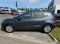 SEAT Arona 1.0 TSI Style Business Intense Plus Grijs - thumbnail 4