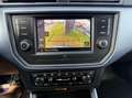 SEAT Arona 1.0 TSI Style Business Intense Plus Grijs - thumbnail 15