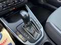 SEAT Arona 1.0 TSI Style Business Intense Plus Grijs - thumbnail 20