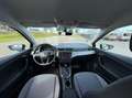 SEAT Arona 1.0 TSI Style Business Intense Plus Grijs - thumbnail 18