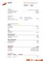 SEAT Arona 1.0 TSI Style Business Intense Plus Grijs - thumbnail 28