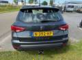 SEAT Arona 1.0 TSI Style Business Intense Plus Grijs - thumbnail 7