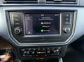 SEAT Arona 1.0 TSI Style Business Intense Plus Grijs - thumbnail 17