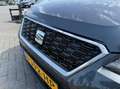 SEAT Arona 1.0 TSI Style Business Intense Plus Grijs - thumbnail 21