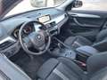 BMW X1 2.0i sDrive20 - 192 HP- Advantage line - [TVA/BTW] Gris - thumbnail 16