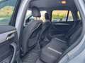 BMW X1 2.0i sDrive20 - 192 HP- Advantage line - [TVA/BTW] Gris - thumbnail 21
