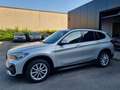 BMW X1 2.0i sDrive20 - 192 HP- Advantage line - [TVA/BTW] Gris - thumbnail 9