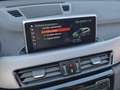 BMW X1 2.0i sDrive20 - 192 HP- Advantage line - [TVA/BTW] Gris - thumbnail 30