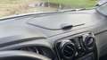 Dacia Lodgy 1.2 TCe 115 Stepway - thumbnail 33