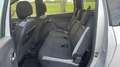 Dacia Lodgy 1.2 TCe 115 Stepway - thumbnail 30