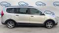 Dacia Lodgy 1.2 TCe 115 Stepway - thumbnail 4