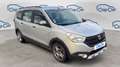 Dacia Lodgy 1.2 TCe 115 Stepway - thumbnail 34