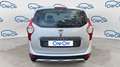 Dacia Lodgy 1.2 TCe 115 Stepway - thumbnail 3