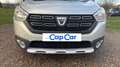 Dacia Lodgy 1.2 TCe 115 Stepway - thumbnail 20