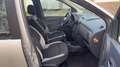 Dacia Lodgy 1.2 TCe 115 Stepway - thumbnail 27