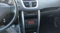 Peugeot 207 207 CC 1.6 16v Roland Garros Gris - thumbnail 10