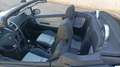 Peugeot 207 207 CC 1.6 16v Roland Garros Gris - thumbnail 8