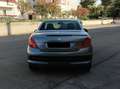 Peugeot 207 207 CC 1.6 16v Roland Garros Gris - thumbnail 4