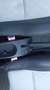 Peugeot 207 207 CC 1.6 16v Roland Garros Gris - thumbnail 11