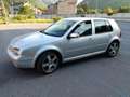 Volkswagen Golf GTI 5p 1.9 tdi 115cv - thumbnail 19