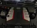 Audi SQ7 4.0 TDI V8 Quattro Pro Line + 7P Negro - thumbnail 49