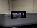 Audi SQ7 4.0 TDI V8 Quattro Pro Line + 7P Negro - thumbnail 29