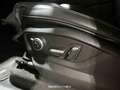 Audi SQ7 4.0 TDI V8 Quattro Pro Line + 7P Negro - thumbnail 33