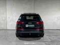 Audi SQ7 4.0 TDI V8 Quattro Pro Line + 7P Negro - thumbnail 11
