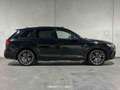 Audi SQ7 4.0 TDI V8 Quattro Pro Line + 7P Negro - thumbnail 8