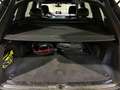 Audi SQ7 4.0 TDI V8 Quattro Pro Line + 7P Negro - thumbnail 39