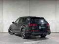 Audi SQ7 4.0 TDI V8 Quattro Pro Line + 7P Negro - thumbnail 13