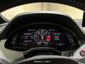 Audi SQ7 4.0 TDI V8 Quattro Pro Line + 7P Negro - thumbnail 26
