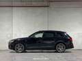 Audi SQ7 4.0 TDI V8 Quattro Pro Line + 7P Negro - thumbnail 15