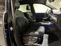 Audi SQ7 4.0 TDI V8 Quattro Pro Line + 7P Negro - thumbnail 46