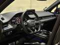 Audi SQ7 4.0 TDI V8 Quattro Pro Line + 7P Negro - thumbnail 17