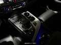 Audi SQ7 4.0 TDI V8 Quattro Pro Line + 7P Negro - thumbnail 27