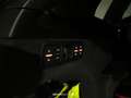 Audi SQ7 4.0 TDI V8 Quattro Pro Line + 7P Negro - thumbnail 41